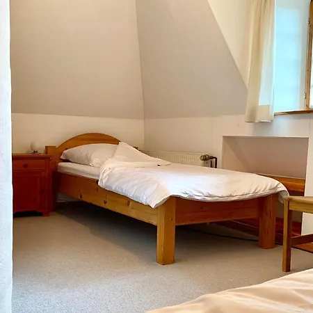 Landhaus