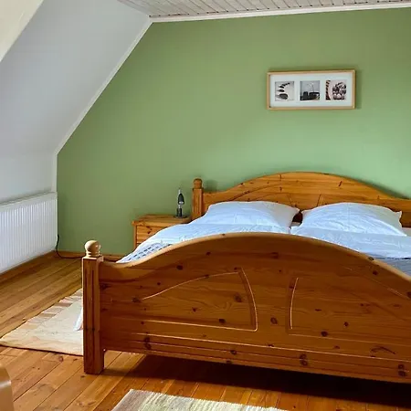 Landhaus Hobstin